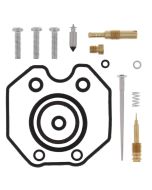 Honda TRX250TE Fourtrax 2005-2017 Carb Repair Kit