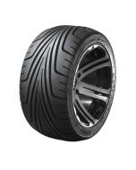 Sunf 185/30-14 A039 E4 67N 6PR Quad Tyre