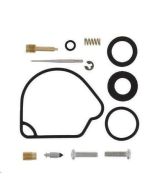 Carburetor Rebuild Kit To Fit Yamaha YFM80 85-88 Models