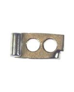 Suzuki LT50 Lever Plate Pullstart