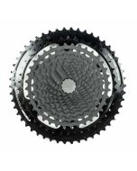 E*Thirteen Trs Plus 12 Speed Cassette 9-46t FW2TPA103