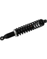MUD Heavy-Duty Rear Gas Shock Grizzly 550/700 4WD 07-14