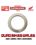Genuine Honda SHIM A, PINION GEAR (1.82 41451-HA0-000