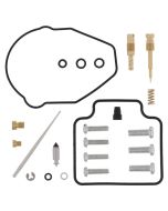 Honda TRX250 Fourtrax 1986-1987 Carb Repair Kit