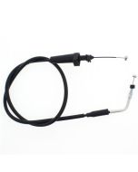 Throttle Cable To Fit Arctic Cat 1000i Mud Pro 10-14 Models