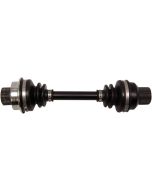 Yamaha YFM660F Grizzly 4x4 03-08 Front Propeller Shaft