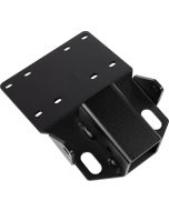 Front Receiver Hitch For Honda TRX420 Rancher 500 520 2014-2025
