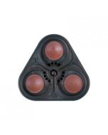 Fimco Parts Check Valve Kit With O Ring And Ferrules ( 2.1 GPM Pump )