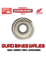 Genuine Honda BEARING 91060-HN0-A11