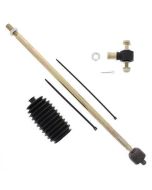 Polaris RZR XP 4 1000 2014 Rack & Pinion End Kit Left