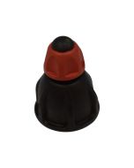 C-DAX Parts On/Off DCV Valve for Multiboom Nozzles