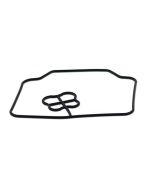 Float Bowl Gasket Only To Fit Kawasaki Mule 3000 3010 3020 01-08 Models
