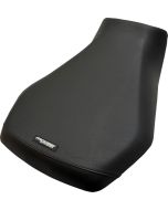 CFMOTO CFORCE 450 Basic and EPS 4x4 22-26 Staple On Heavy Duty Vinyl Seat Covering