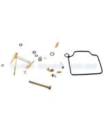 Honda TRX350 Fourtrax 00-06 Carb Repair Kit #5