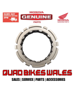Genuine Honda CLUTCH ONE WAY 28126-HA7-673