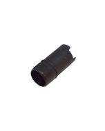 C-DAX Parts Valve-Lid Vent D150