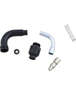 Hot Start Plunger To Fit Honda KTM Suzuki TRX450R SX450 RMZ250 06-10 Models