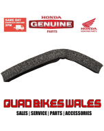 Genuine Honda SEAL, TOP COVER 83701-HP0-A50
