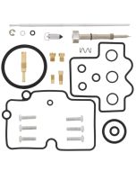 Honda TRX450R 2007 Carb Repair Kit
