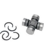Polaris Ranger Sportsman JD Gator HPX Front Inner CV Universal Joint Repair Kit