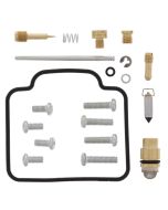 Suzuki LT-F500F 1998-2002 Carb Repair Kit