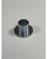 SWM SPACER WITH COLLAR - ZC0069429