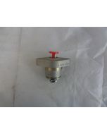 NEW FORCE TENSIONER LIFTER ASSY NFUCA-14520-00