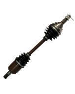 Honda TRX500 Rubicon 01-04 RH Front Complete CV Axle Driveshaft