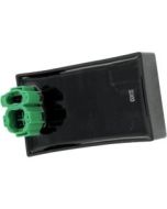 CDI Unit To Fit Arctic Cat 90 06-08 3303-413 3305-456