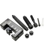 MOTION PRO PBR Chain Braker ATV Quad press break rivet