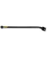 22 inch Quad Bike Hand Shifter Gear Lever Adaptor Quad Spares