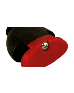 15' Boomless Boominator Broadcast Nozzle Sprayer Spares