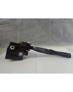 NEW FORCE NF500 R/H BRAKE+MASTER CYLINDER NFUJA-080600-00