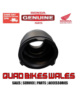 Genuine Honda BOOT,PROP 40203-HP7-A00
