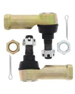 Honda TRX300 350 400 450 500 Track Rod Ends Tie Rod 51-1008