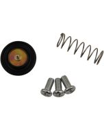 Air Cut Off Valve Rebuild Kit To Fit Kawasaki KVF650 02-13 Models