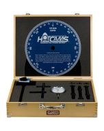 HOTCAMS Valve Shim instalation Tool ATV Quad Snowmobile PWC Metric Units