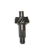 Honda TRX300 TRX300FW 88-00 Pinion Gear Rear Diff Fourtrax