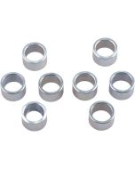 Suzuki Arctic Cat 22 gram ATV EPI CVT Clutch Weight 8pk