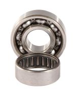 Kawasaki KFX450R 08-14 HotRods Counter Balancer Bearing Kit