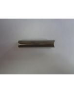 NEW FORCE NF150 EXHAUST ROCKER ARM SHAFT NFUCA-14452-00