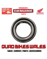 Genuine Honda OIL SEAL 14X22X5 (ARAI) 91203-KSP-911