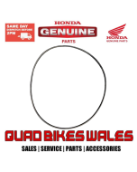 Genuine Honda REAR DRUM SEAL 91355-HN2-003