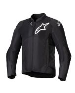 ALPINESTARS Viper v4 Air Jacket Black