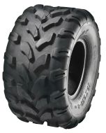 Sunf 18x7x8 A003 E4 28F 4PR Quad Tyre