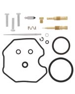 Honda TRX250 Fourtrax 1997-1998 Carb Repair Kit
