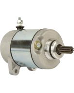 Honda TRX350 Fourtrax 00-06 Starter Motor 21100655