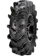 ITP Cryptid 32x10x15 Quad UTV Tyre 6 Ply