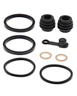 Rear Brake Caliper Rebuild Kit To Fit Yamaha YXZ 1000 16-17 Models