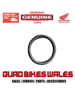 Genuine Honda O-RING 21X2.4 91301-HP2-671